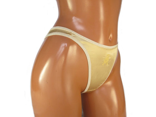 人気デザイン！勝負パンツ(Tバックタイプ）【当ショップオリジナル商品】【セール】【シルク】【セクシーショーツ】【セクシーランジェリー】【LSPT_03341】