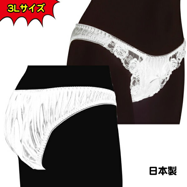 3L������ �ե��ꥫ���ϥե��졼���ݥ��å��դ��ե�Хå� �ۥ磻�� ��ǥ����� ������ TW201WH