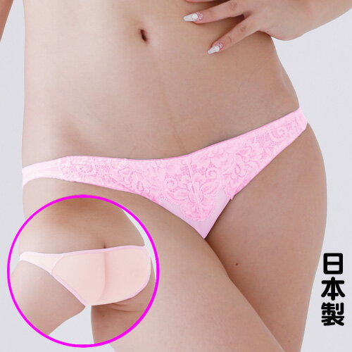 レース付きのレディースショーツ。バックはフルバックのシースルー。 ●お取り寄せの商品の為、お時間が掛かる場合がございます。 スペック情報 カラー ピンク サイズ Mサイズ or Lサイズ 生産国 日本 注意点 クロッチ部分のあて布はありません。お取り寄せの商品の為、お時間が掛かる場合がございます。 【フルバック】【セクシーランジェリー】【SexyLingerie】【エロティックランジェリー】【エロかわ】【日本製】【メイド・イン・ジャパン】【Made in Japan】【セクシー下着】【インナー】【ナイティー】【勝負下着】【ランジェリー】【テイストセクシー】【下着】【ナイトウェア】フロントレース付きローライズハーフバックショーツ TW2053 あなたにお薦めの商品 光沢ストレッチシンプルハーフ シースルーインゴムフルバックショーツ ギャラクシーメッシュフルバック 極薄ローライズミニミニハーフバック 2,200円 1,540円 825円 1,870円
