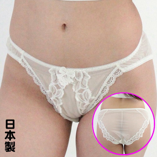2way��å������ϥ��ȥ�å��졼���ե�Хå� Ʃ�� ���鲼�� ������ ��ǥ����� TW684