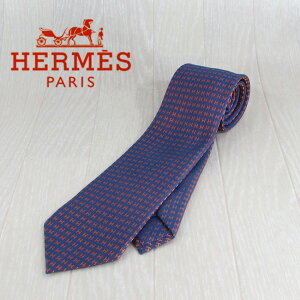 エルメス(Hermes) ネクタイ | 通販・人気ランキング - 価格.com