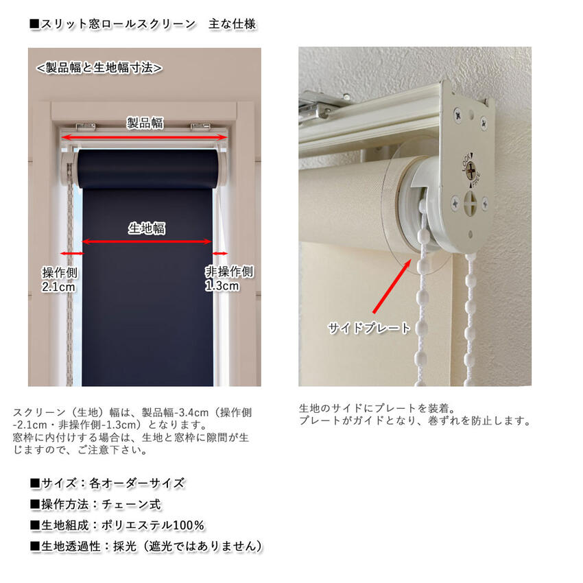 �����륹���꡼�� �������� ��15-26cm�߹⤵121-200cm ����å��� ���� �ѷ��� ������� �٤� ���� FIX�� ��Ĺ�� ������ ̵�� ��Ĺ�� �ѷ��� ���ζ��������륹���꡼�� Ω��� �������� TKW �����륫���ƥ� ����ѥ��� FIRSTAGE ������� ������� ���ޤ���