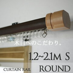 https://thumbnail.image.rakuten.co.jp/@0_mall/madoxmode/cabinet/round/round1562s.jpg