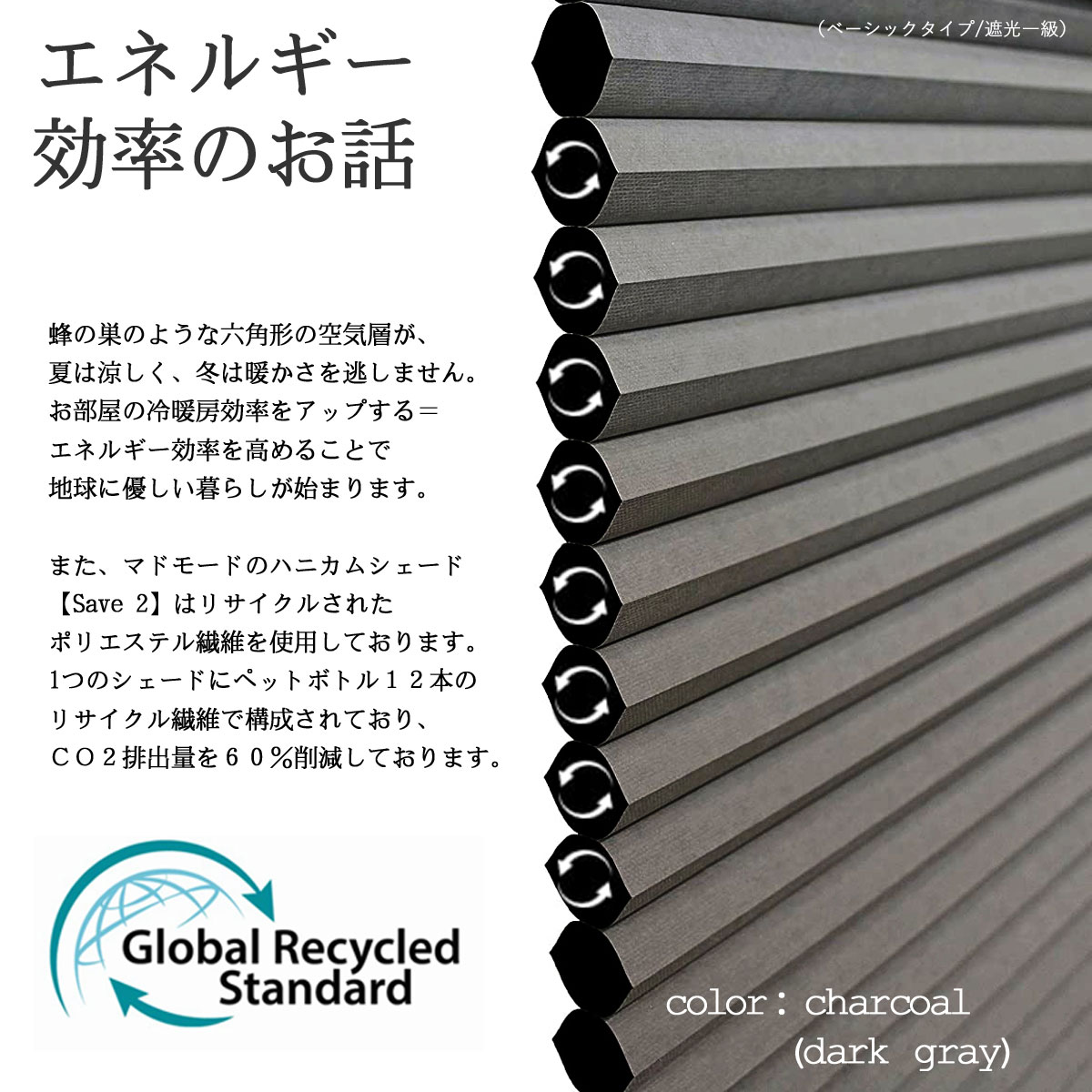 �ں�û��Ķ����в١���151- 182x��122/210cm �ϥ˥��ॹ���꡼�� �����ɥ쥹 �֥饤��� �������� �������� ��Ǯ ������2 Ʃ������/�׸����/�١����å�/�岼���� �ץ꡼�� �����꡼�� �ϥ˥��๽¤�������� �����ɥ쥹 �����ƥ�졼�� Ǽ�����ᤤ �Ԥ����ʤ� �����Ϥ�