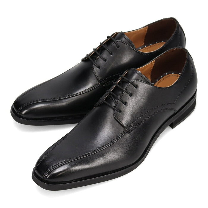 モデロ MODELLO ビジネスシューズ DM1510A