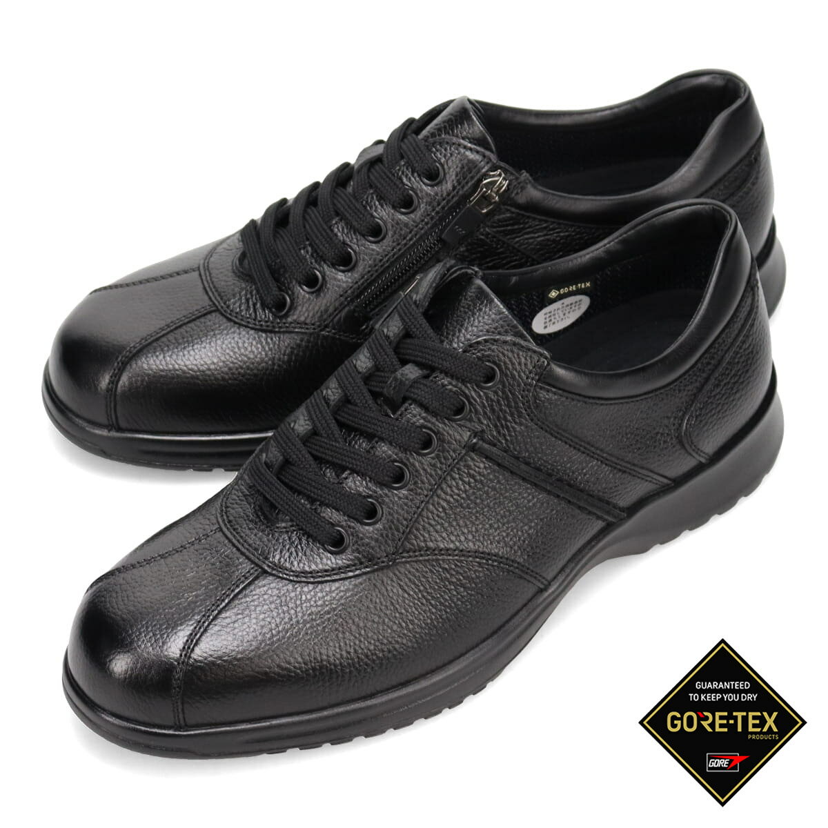�ޥɥ饹�������� madras Walk �����ƥå��� MW8010 ��� �����奢�륷�塼�� �ɿ� Ʃ�� 4E ���� �����ɥե����ʡ� �ե����ʡ��� �쥶��...