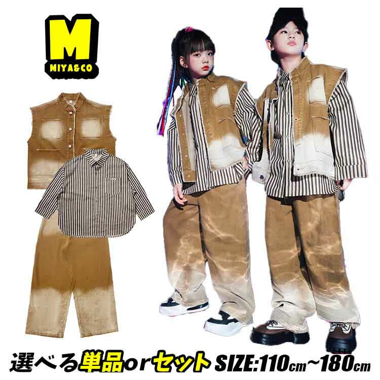 ǡ å󥹰 åȥå ǥ˥ ֥饦  ǥ˥٥ ȥ饤  ֥饦 å  ǥ˥ ѥ   å åȥå λ ˤλ ˥  ڹҶ  ҥåץۥå K-POP ȯɽ 