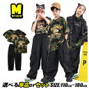迷彩 ショート丈 トップス キッズダンス衣装 セットアップ ヒップホップ 黒 ブラック 衣装 韓国 女の子 男の子 衣装 ダンス 子供 半袖 ダンスウェア カーゴパンツ チアガール 応援団 派手 tシャツ ベスト キッズ ストーリー K-POP 練習着 字母柄 ロックダンス オシャレ