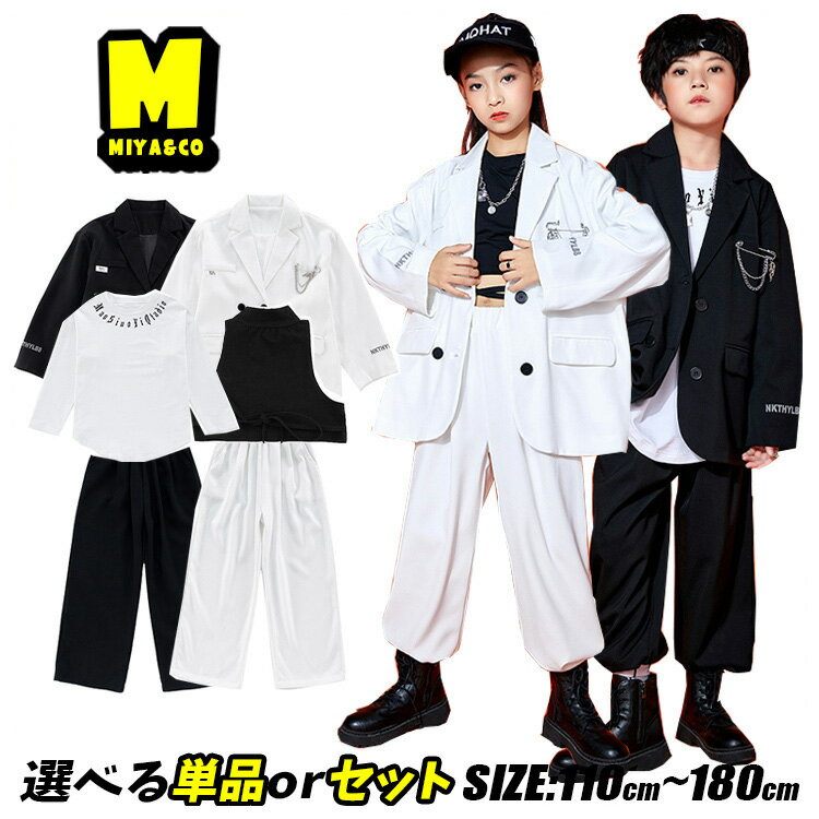 ĥå ֥å ݥåԥ å󥹰åȥå ݥåԥ  ۥ磻 ĥ ĥܥѥ 奢 ä ɷ ...