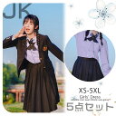 ブラック/黒 卒業式 スーツ 女の子 5点セット フォーマルスーツ jk制服 子供スーツ キッズスーツ 卒園式 子供服 スーツ女の子 小学生 中学生 高校生 ブ...