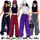 カーゴパンツ 女の子 子供服 ロングパンツ 涼しい 夏のアイテム 韓国系 パンツ キッズダンス パンツ ダボパン カーゴ パンツ 単品 かっこいい 無地 黒 長ズボン ウエスト紐 パンツ 薄手 ゆったり ワインレッド パープル グレー k-pop 演出服 練習着 発表会 普段着 学生