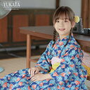 100%綿 西瓜 スイカ 浴衣 子供 女の子 セット ワンピース 3点セット 2024 浴衣セット 通気 人気 90 100 110 120 130 140 レトロ 浴衣 作り帯 韓国子供服 夏祭り ジュニア 夏 花火大会 花見 シンプル 部屋着 10代 20代 送料無料 安い 浴衣 セット 和服 お盆 七五三