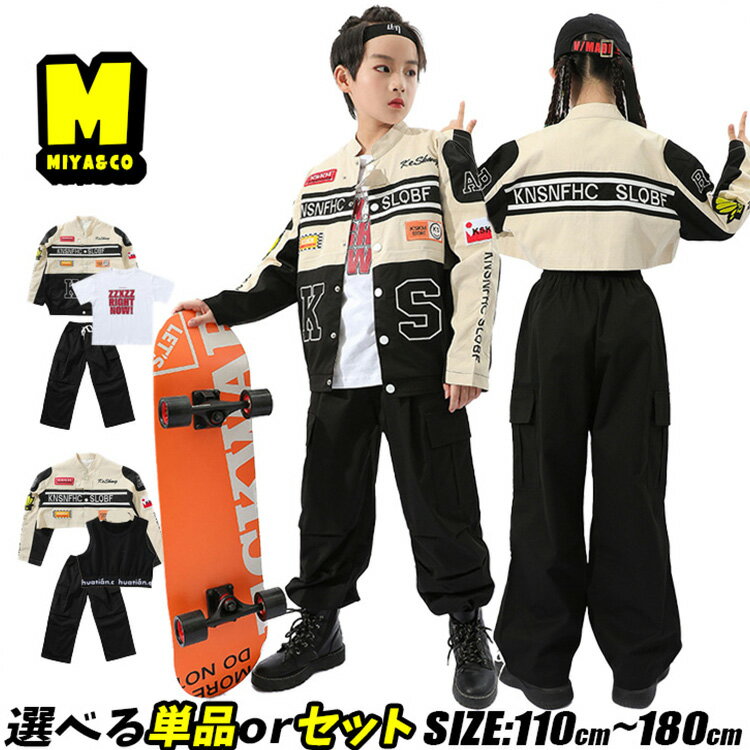 商品画像2