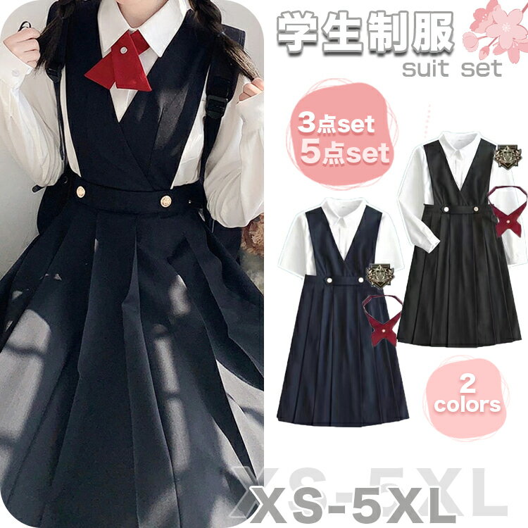 xl-jk0101a.jpg xl-jk0101a.jpg