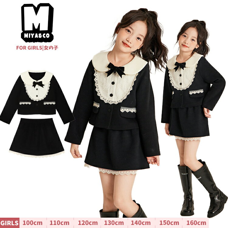 եޥ 2å İ å ؼ  λ ȥ å  ܥ  ݶ  ե ܥ ´ȼ ȯɽ ...