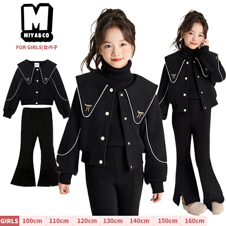 ؼ åȥå λ ༰ ؼ ѥĥ եޥ  2å ե ޤ   ´ȼ λ 岼å ˥...