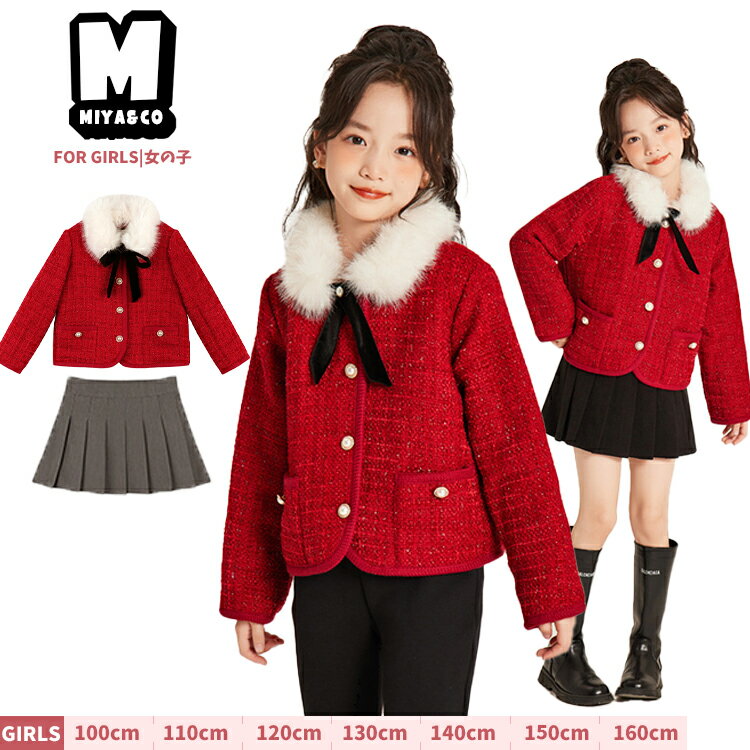 եޥ 2å İ å ؼ  λ ȥ å  ܥ   ե ե ´ȼ ȯɽ ޻...