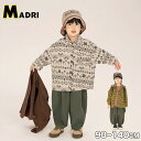 キッズ ジャケット カーゴジャケット 韓国子供服 キッズ トップス 長袖 おしゃれ 花柄 グリーン 子ども服 春秋用 コートキッズ服 シャツ 襟 付き トップス...