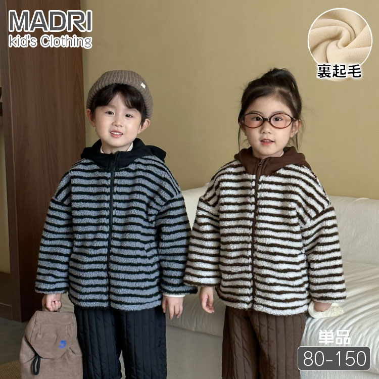 ʪ Ҷ å    ˥å ˤλ λ   ץܥ ΢ ադ ɴ  ֥饦 ֥롼 2Ÿ Ĺµ...