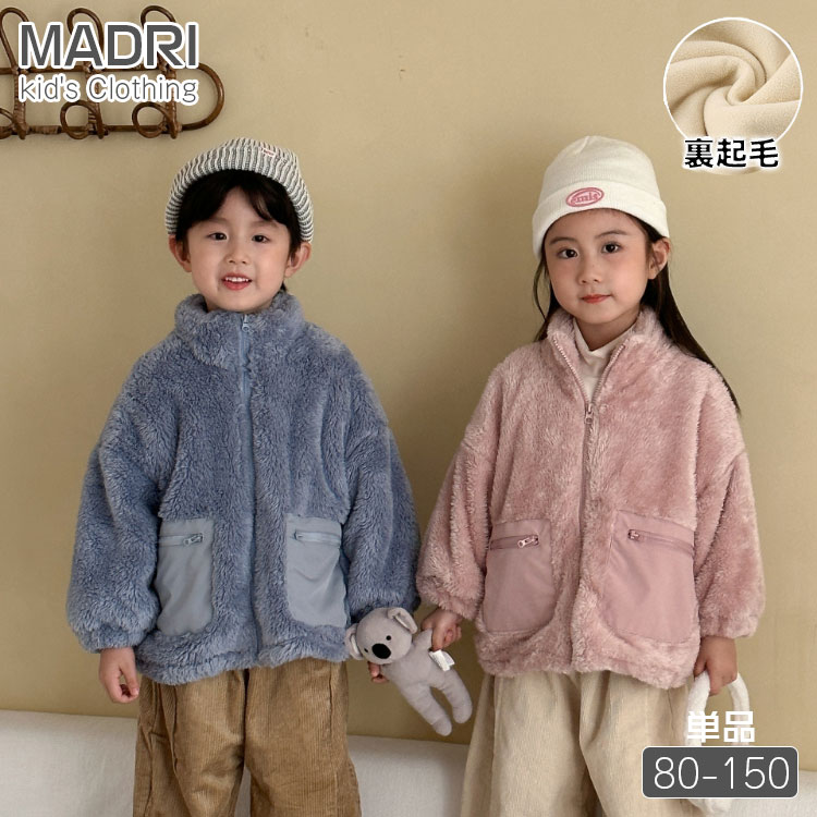 ʪ Ҷ å    ˥å ˤλ λ   ץܥ ΢ ադ ɴ  ֥饦 ֥롼 2Ÿ Ĺµ...