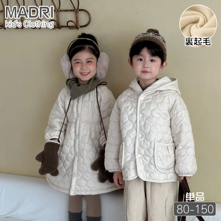  å Ҷ ˤλ λ  ΢ ʥ ԡ ߥ ̵  ʥԡ ߥɥ 礭 ƥ  ...