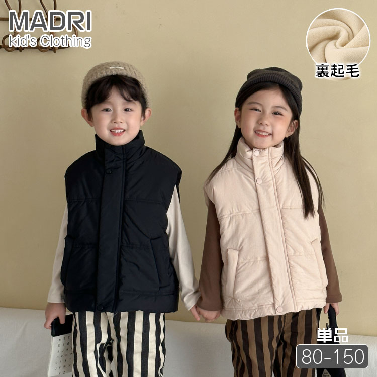 ٥ ΢ ʪ  å Ҷ   ˤλ λ  ˥å Ρ꡼ 2Ÿ ԥ ֥å ̵ 80 90 100 11...