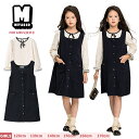 キッズ フォーマル セット キッズ 入学式 2点セット 女の子 可愛い 冠婚葬祭 韓国子供服 濃紺 サロペットスカート ネイビー シンプル 白 トップス 普段着 お洒落 卒業式 発表会 七五三 お受験 春秋着 学院風 ピアノ演奏会 小学生 中学生 高校生 結婚式 通学 大きいサイ