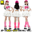 スカート フリル 桜色 トップス ヘソ出し ピンク チアガール ホワイト キッズダンス衣装セットアップ ダンスウェア ステージ衣装 カジュアル レッグウォーマー 韓国子供服 普段着 かっこいい ストリート 女の子 可愛い 上下セット ヒップホップ hiphop K-POP 団体服 演出服