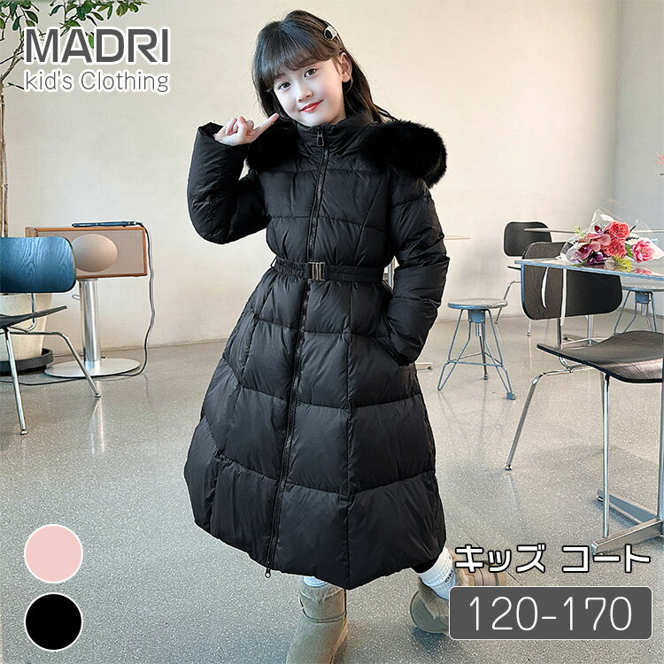 󥰾楸㥱å λ å  Ȥ 󥰥 Ķ󥰾 ٥ 륺 ʥ ڹ ֥å ԥ å㥱å ...