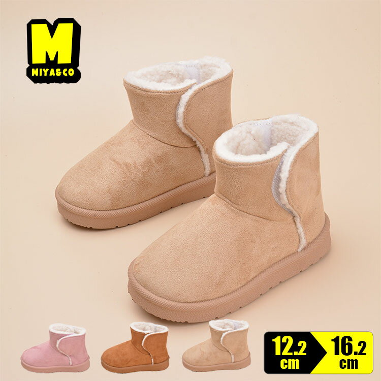 硼ȥ֡ ܥ֡ ձ ݰ Ρ֡ Ҷ ࡼȥ֡ ߤ ̱  ͷ 奢 ԥ ...