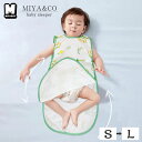 送料無 ベビー スリーパー ガーゼ コットン100% 新生児 赤ちゃん ベビー服 出産祝い 孫 0歳 1歳 お祝い ギフト プレゼント 60 70 80 ハーフ...