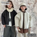キッズ ジャケット アウター ノーカラー 韓国子ども服 ポケット付き カーディガン 女の子 男の子 ジッパー付き 厚手 ジュニア 長袖 無地 秋服 冬服 防寒 ...