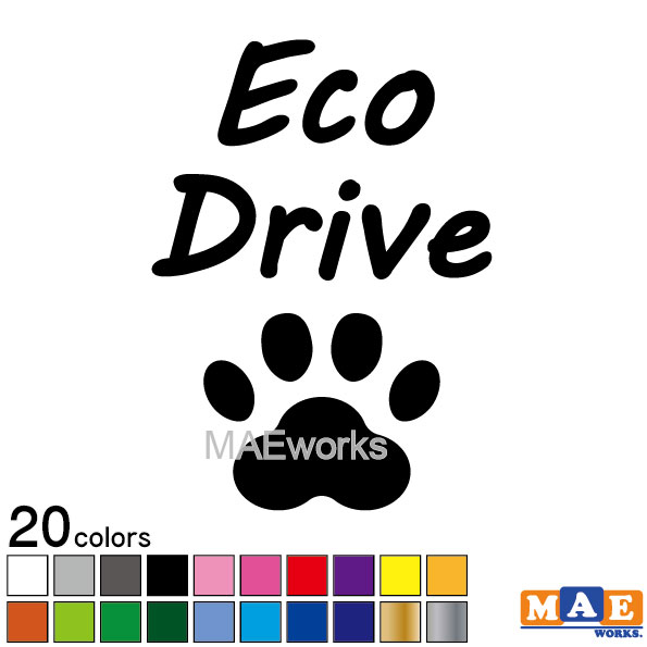 ��20�� �����ɥ饤�� ������ž ���åƥ��󥰥��ƥå��� ����ץ� ���襤�� ������ �� �����걿ž �ɻ� �����ɻ� �ޥ���������ꥸ�ʥ� eco-16