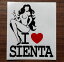 20 I LOVE SIENTA() I LOVE SEXY åƥ󥰥ƥå    sexy love-37