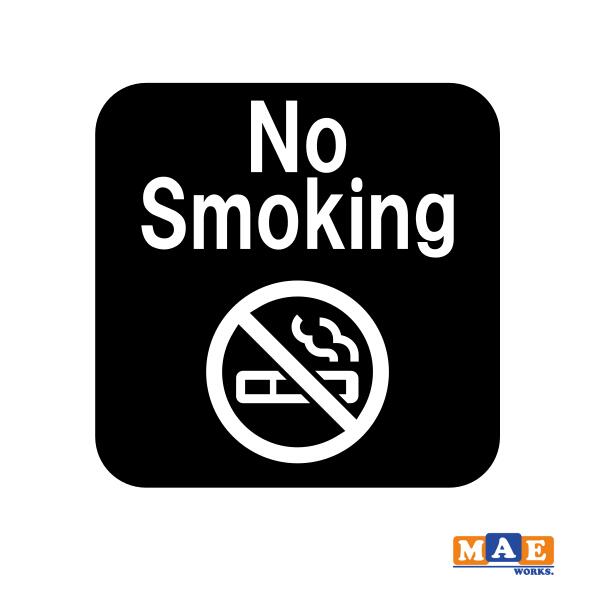 ��20�� �ر� No smoking ���åƥ��󥰥��ƥå��� ����ץ� ������� ���ä����� ������ �Ρ����⡼���� �ʱ�ػ� Ź�� ����å� �� �� ��� ...