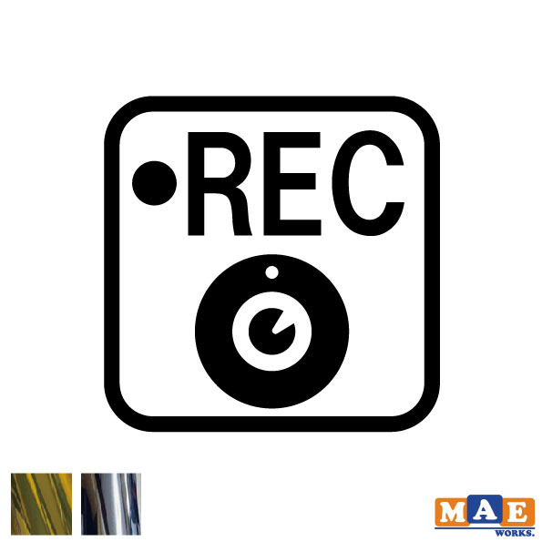 å顼 REC ɥ饤֥쥳 åƥ󥰥ƥå ץ  ä   걿ž ɻ Ͽ  ɻ ޥꥸʥ rec-01m