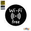 å顼 WiFi åƥ󥰥ƥå ץ  ä  ե꡼磻ե ɸ  ޥꥸʥ wifi-18m