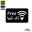 å顼 WiFi åƥ󥰥ƥå ץ  ä  ե꡼磻ե ɸ  ޥꥸʥ wifi-22m