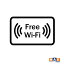 20 WiFi åƥ󥰥ƥå ץ  ä  ե꡼磻ե ɸ  ޥꥸʥ wifi-23