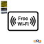 å顼 WiFi åƥ󥰥ƥå ץ  ä  ե꡼磻ե ɸ  ޥꥸʥ wifi-23m