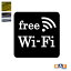 å顼 WiFi åƥ󥰥ƥå ץ  ä  ե꡼磻ե ɸ  ޥꥸʥ wifi-25m