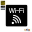 å顼 WiFi åƥ󥰥ƥå ץ  ä  ե꡼磻ե ɸ  ޥꥸʥ wifi-27m