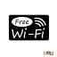 20 WiFi åƥ󥰥ƥå ץ  ä  ե꡼磻ե ɸ  ޥꥸʥ wifi-28