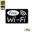 å顼 WiFi åƥ󥰥ƥå ץ  ä  ե꡼磻ե ɸ  ޥꥸʥ wifi-28m