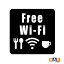 20 WiFi åƥ󥰥ƥå ץ  ä  ե꡼磻ե ɸ  ޥꥸʥ wifi-29