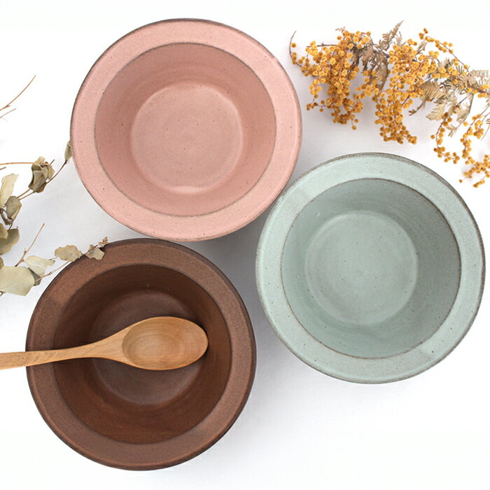 CON ���� �ץ졼�� �ܥ��� �����Х�ܥ��� �ޥ����å� ���� ���� ���������顼 ���ե� �ץ쥼��� £��ʪ ��Ȫ maebata