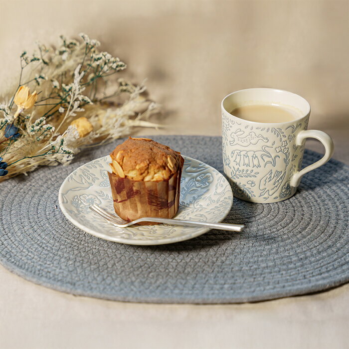 Erde ����� �ڿ��� �ܥ��� �ץ졼�� �ޥ����å� �ڥ� ���å� ������� ���襤�� ưʪ £��ʪ �ץ쥼��� ���ե� maebata ��Ȫ