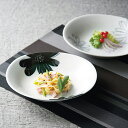 【父の日】renoma レノマ コーヒーカップ サラダセット パスタ カレー 皿 食器 タンブラー プレゼント ギフト 前畑 maebata