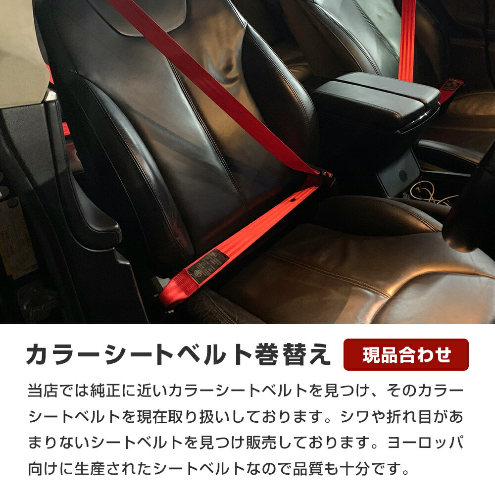 �ڳ�������ݥ�1000�����ۡۤ�������ȥ٥�� ���åȥ���ץ� �ʼ���ǧ�� 2��