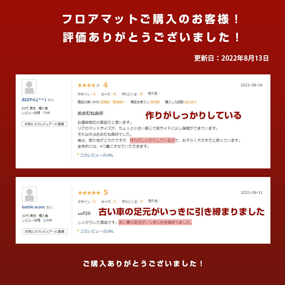 マツダ キャロル フロアマット 1台分 (年式：2004年9月-2009年12月 型式：HB24 用)車種専用設計フロアマット Kシリーズ プレミアムライン MAZDA キャロル フロアマット 車用品 内装用品 フロアマット パーツ 自動車 3